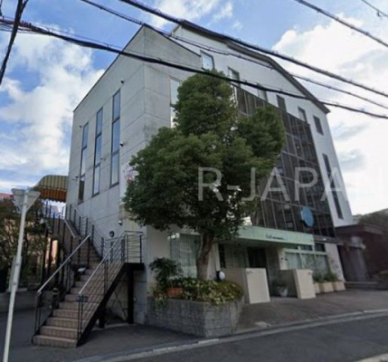 ���n�O�ώʐ^�@�O��