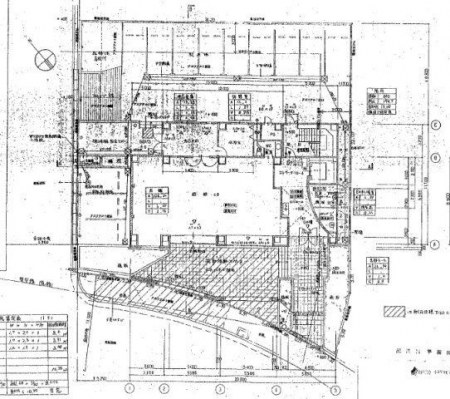 �Ԏ��}�@�Ԏ�}