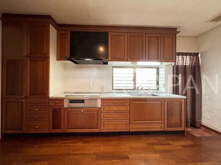 �L�b�`���@�L�b�`��