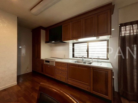 �L�b�`���@�L�b�`��