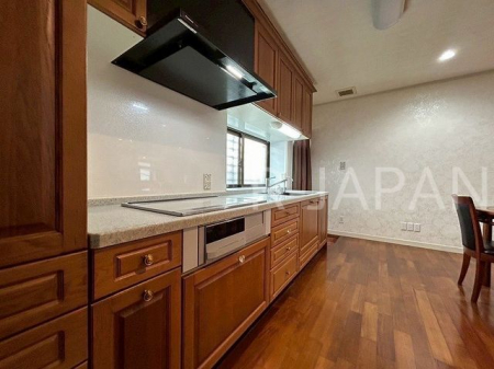 �L�b�`���@�L�b�`��