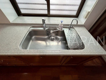 �L�b�`���@�L�b�`��