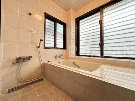 �����@�o�X