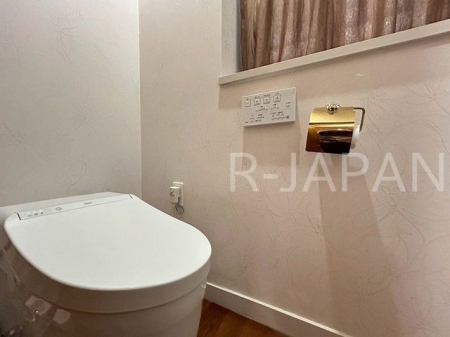 �g�C���@�o�X