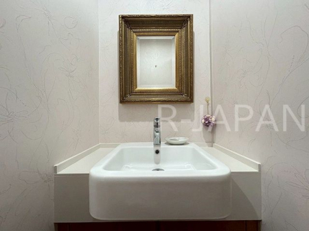 ���ʑ�E���ʏ��@����