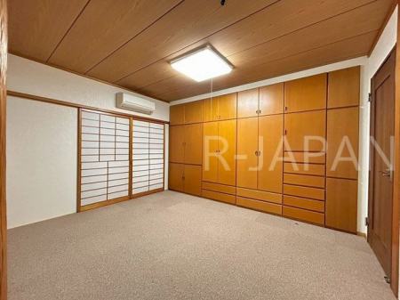 ���[�@���[