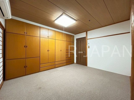 ���[�@����