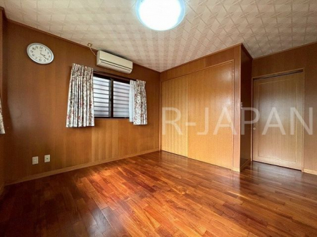 �@�G���g�����X