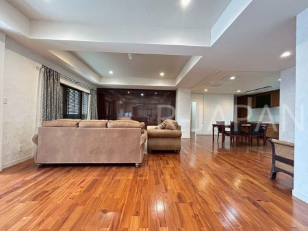 ���r���O�@���ԏ�