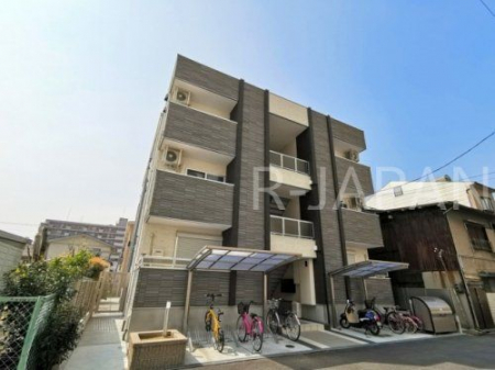 ���n�O�ώʐ^�@�O��