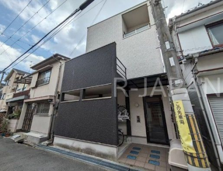 ���n�O�ώʐ^�@�O��