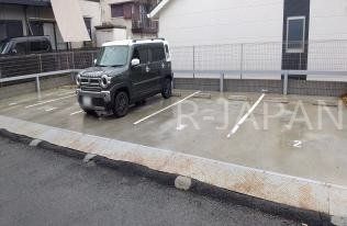 ���ԏ�@-