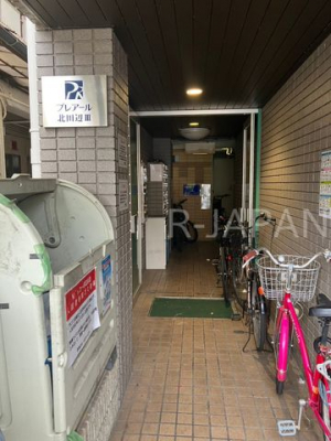 ���̑��@���L����