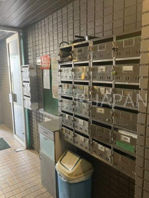 ���̑��@���L����