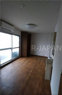 ���̑����ρ@�o���R�j�[