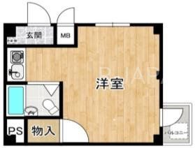 �Ԏ��}�@�Ԏ�}