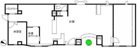 �Ԏ��}�@�Ԏ�}