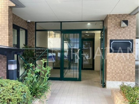 �G���g�����X�@�G���g�����X