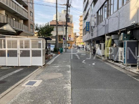 ���̑��@���]