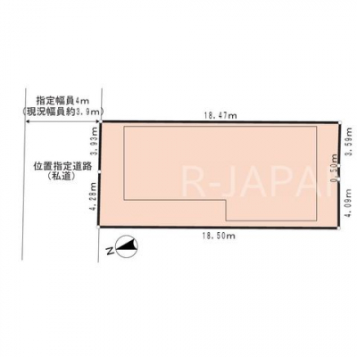 ���̑��@�ݔ�