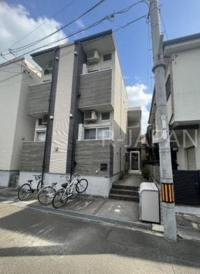 ���n�O�ώʐ^�@�O��