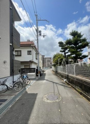 ���n�O�ώʐ^�@���]