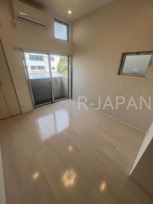 ���r���O�@����