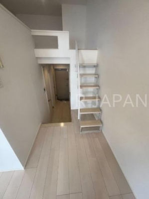 ���r���O�@����