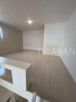 ���̑����ρ@����