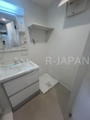 ���ʑ�E���ʏ��@����