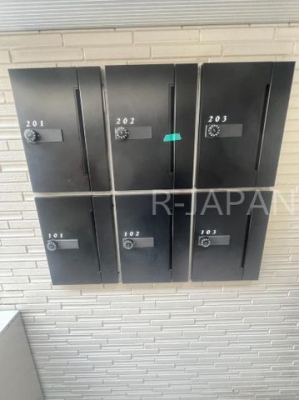 ���̑��@���L����