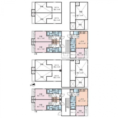 �Ԏ��}�@�Ԏ�}