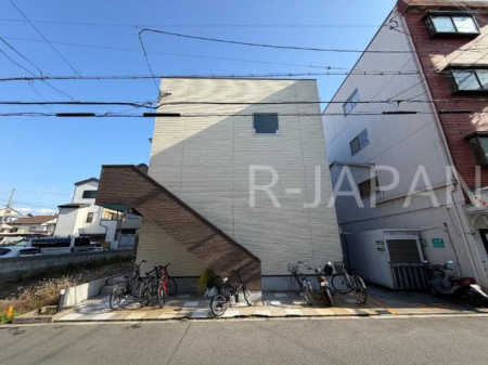 ���n�O�ώʐ^�@�O��