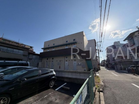 ���n�O�ώʐ^�@���ԏ�