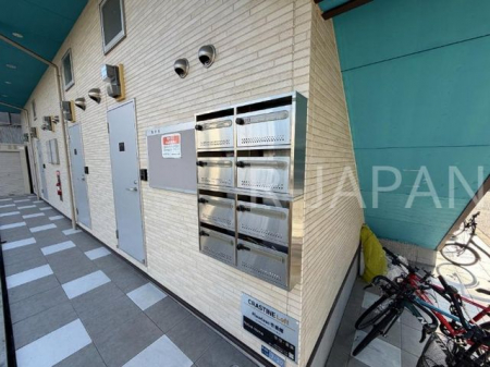 ���̑��@���L����