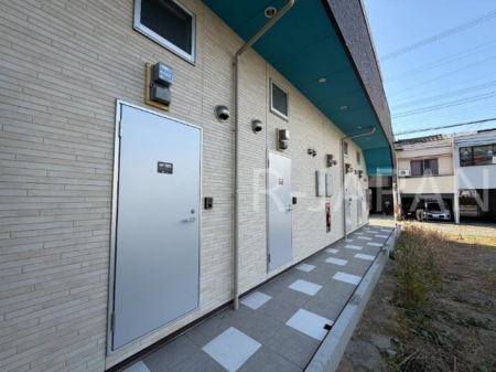 ���̑��@�G���g�����X