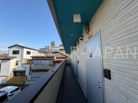 ���̑��@���]