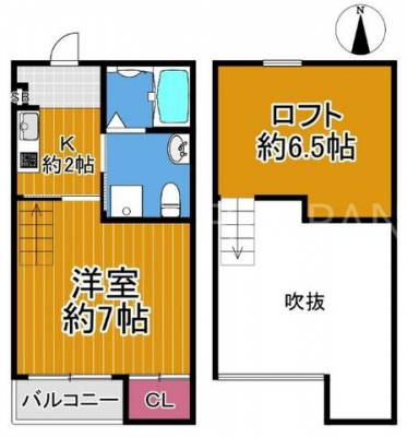 �Ԏ��}�@�Ԏ�}