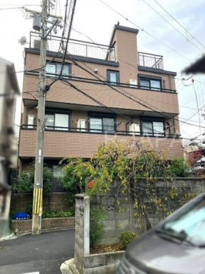 ���n�O�ώʐ^�@�O��