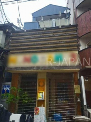 ���n�O�ώʐ^�@�G���g�����X