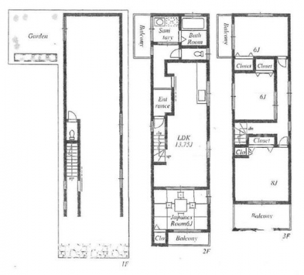 �Ԏ��}�@�Ԏ�}