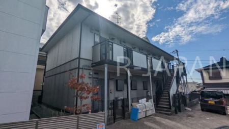 ���n�O�ώʐ^�@�O��