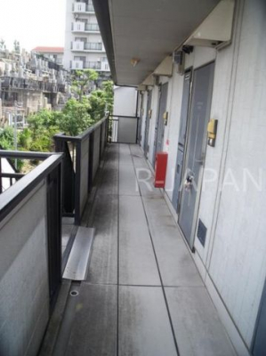 ���̑��@�o���R�j�[