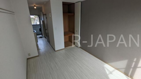 ���r���O�@����