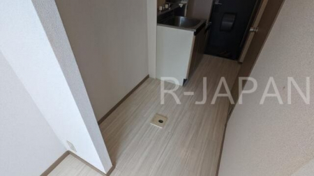 �L�b�`���@�ݔ�