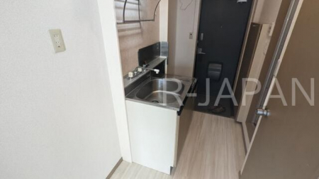 �L�b�`���@�L�b�`��