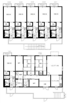 �Ԏ��}�@�Ԏ�}