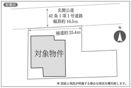 ���̑��@�Ԏ�}