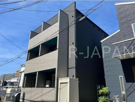 ���n�O�ώʐ^�@�O��