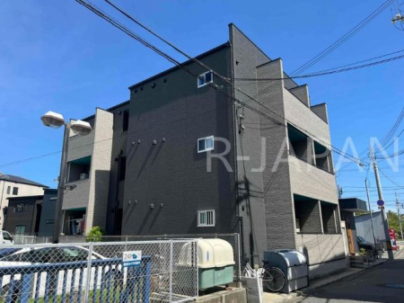 ���n�O�ώʐ^�@�O��